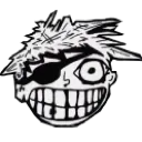 oneeyedbastard oneeyedbastard