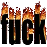 fuck