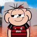 emoji_3