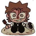 d_rody_plush d_rody_plush
