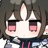 misakistare