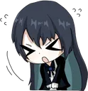 AdoSorry