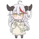 Smolgir