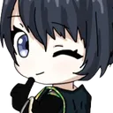 AdoWink