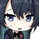AdoDisappointed