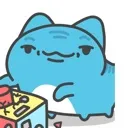 smugbugcat