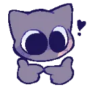ziruwu