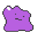 DittoSam
