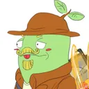 chuan