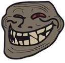 TribalTroll