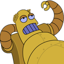 Hedonismbot Discord emoji