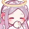 angelpray angelpray