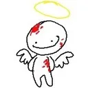 emoji_7