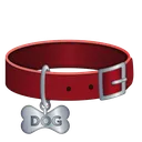 p_collar1