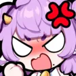 MuyuAngry