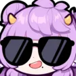 MuyuCool