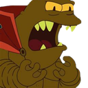 LrrrAngry Discord emoji