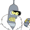 BenderBoss Discord emoji