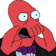 ZoidbergFeelBad Discord emoji