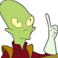Kif Discord emoji