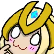 asheowo Discord Emoji