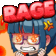 Rage_56x56 animated emote - 𝑽𝑰𝑩𝑬𝑺 𝑪𝑬𝑵𝑻𝑹𝑨𝑳