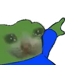 peepsoy