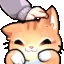 neko_pat