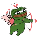 cupidpepe