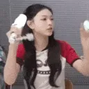 haerinjam