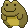 rollfrog