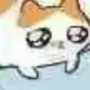 emoji_130