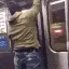 letmeoutbye letmeoutbye
