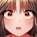 JiaShock