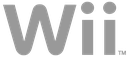 wii Discord emoji