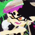 callie_jab Discord emoji