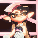 callie_gasp Discord emoji