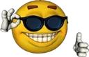 cool_guy cool_guy