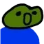 pogg