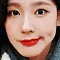 miyeonmerp