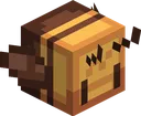 b_aKFCubee