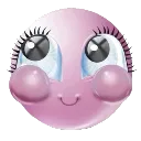 G_huhuhuh