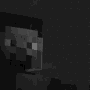 gigachadminecraftmeme Discord Emoji