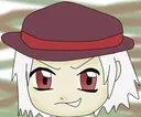 LeandroChibibyRikaKuso
