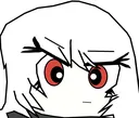 GalzraChibi