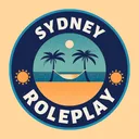 SydRPLogo Discord Emoji