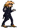 __