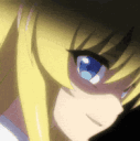 aliceevilsmile48