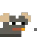 smokerat