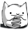 waitingcat waitingcat